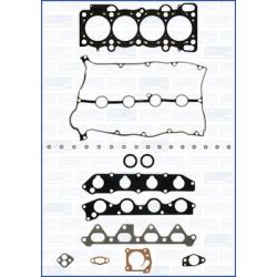 Tarpiklių komplektas, cilindro galva AJUSA 52221800