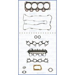 Tarpiklių komplektas, cilindro galva AJUSA 52221900