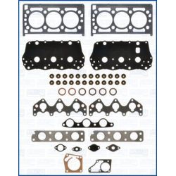 Tarpiklių komplektas, cilindro galva AJUSA 52224500