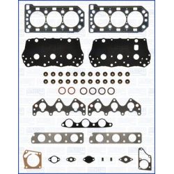 Tarpiklių komplektas, cilindro galva AJUSA 52224600