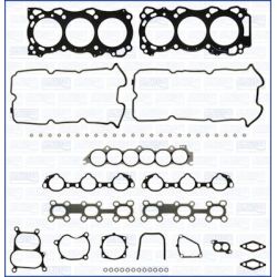 Tarpiklių komplektas, cilindro galva AJUSA 52224800