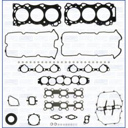 Tarpiklių komplektas, cilindro galva AJUSA 52224900