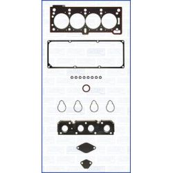 Tarpiklių komplektas, cilindro galva AJUSA 52225300