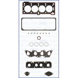 Tarpiklių komplektas, cilindro galva AJUSA 52225500