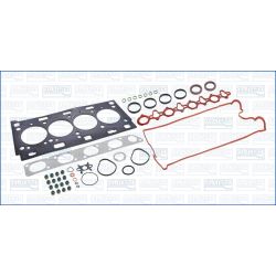 Tarpiklių komplektas, cilindro galva AJUSA 52226200