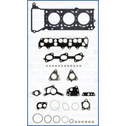 Tarpiklių komplektas, cilindro galva AJUSA 52231100