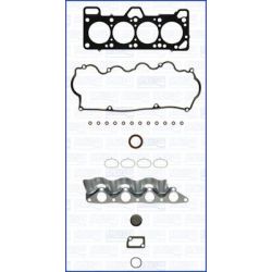 Tarpiklių komplektas, cilindro galva AJUSA 52231300