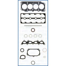 Tarpiklių komplektas, cilindro galva AJUSA 52234200