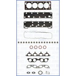 Tarpiklių komplektas, cilindro galva AJUSA 52235000
