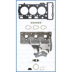 Tarpiklių komplektas, cilindro galva AJUSA 52236500