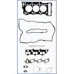 Tarpiklių komplektas, cilindro galva AJUSA 52236800