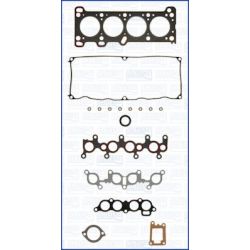 Tarpiklių komplektas, cilindro galva AJUSA 52238800