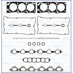 Tarpiklių komplektas, cilindro galva AJUSA 52242300