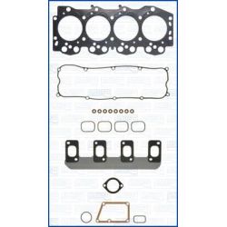 Tarpiklių komplektas, cilindro galva AJUSA 52242400