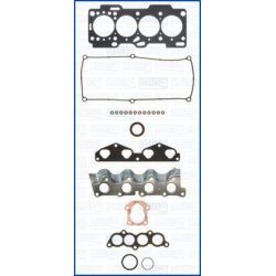 Tarpiklių komplektas, cilindro galva AJUSA 52242500