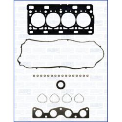 Tarpiklių komplektas, cilindro galva AJUSA 52242800