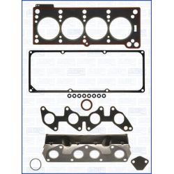 Tarpiklių komplektas, cilindro galva AJUSA 52243300