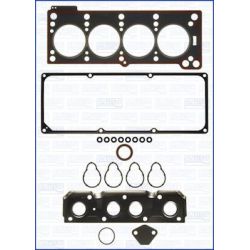 Tarpiklių komplektas, cilindro galva AJUSA 52243400