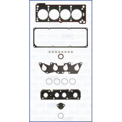 Tarpiklių komplektas, cilindro galva AJUSA 52243500