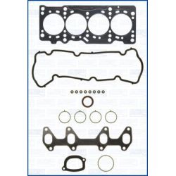 Tarpiklių komplektas, cilindro galva AJUSA 52244600