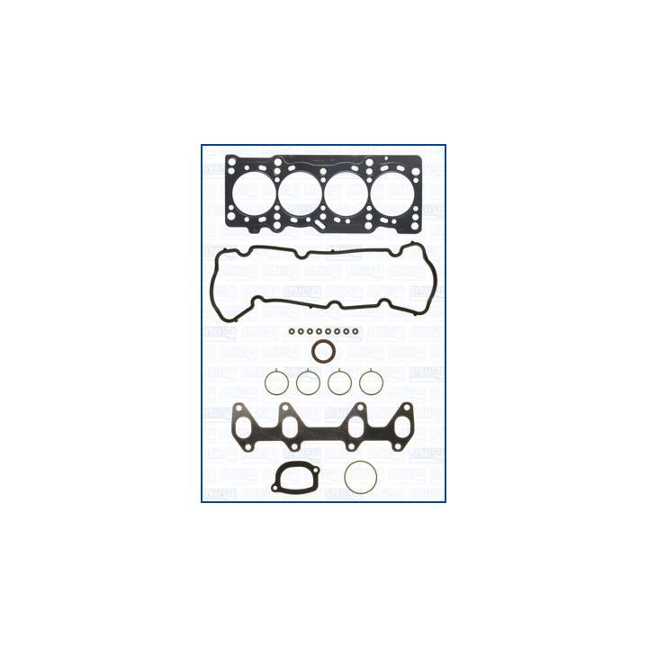 Tarpiklių komplektas, cilindro galva AJUSA 52244600