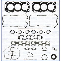 Tarpiklių komplektas, cilindro galva AJUSA 52252300