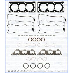 Tarpiklių komplektas, cilindro galva AJUSA 52254300