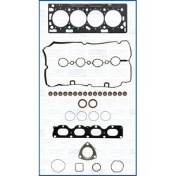 Tarpiklių komplektas, cilindro galva AJUSA 52255300
