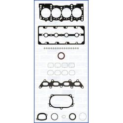 Tarpiklių komplektas, cilindro galva AJUSA 52255700