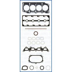 Tarpiklių komplektas, cilindro galva AJUSA 52255800