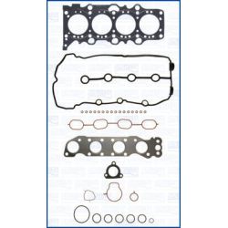 Tarpiklių komplektas, cilindro galva AJUSA 52256000