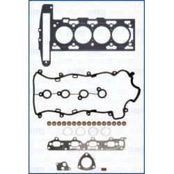 Tarpiklių komplektas, cilindro galva AJUSA 52256200