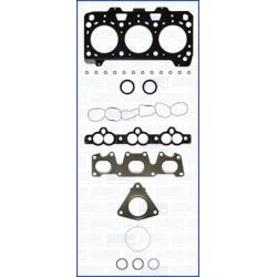 Tarpiklių komplektas, cilindro galva AJUSA 52258400