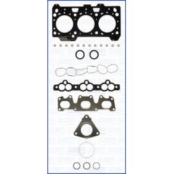 Tarpiklių komplektas, cilindro galva AJUSA 52258500