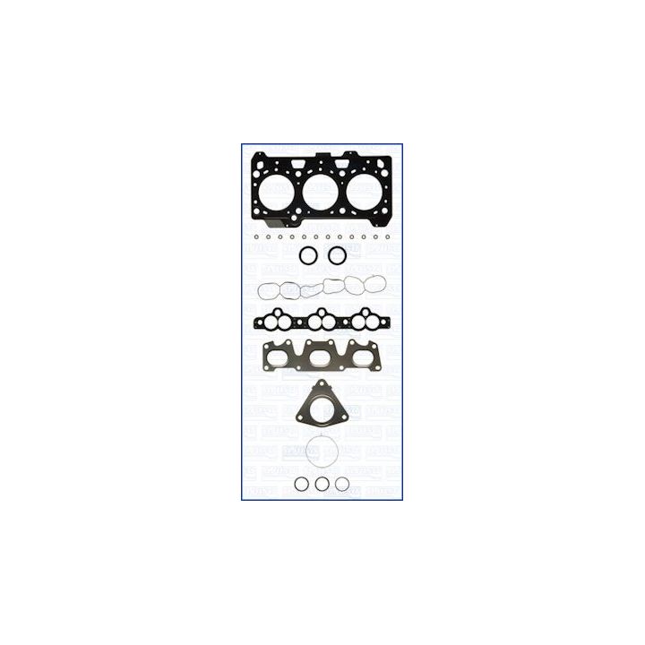 Tarpiklių komplektas, cilindro galva AJUSA 52258500