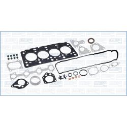 Tarpiklių komplektas, cilindro galva AJUSA 52259900