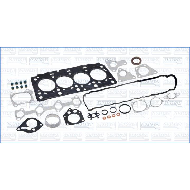 Tarpiklių komplektas, cilindro galva AJUSA 52259900