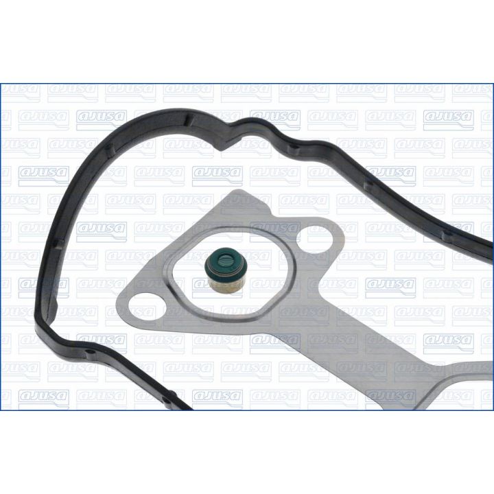 Tarpiklių komplektas, cilindro galva AJUSA 52259900