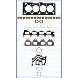 Tarpiklių komplektas, cilindro galva AJUSA 52260000