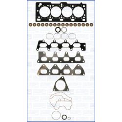 Tarpiklių komplektas, cilindro galva AJUSA 52260100
