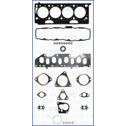 Tarpiklių komplektas, cilindro galva AJUSA 52260200