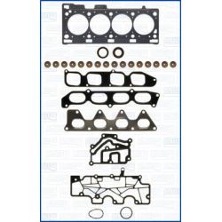 Tarpiklių komplektas, cilindro galva AJUSA 52260700
