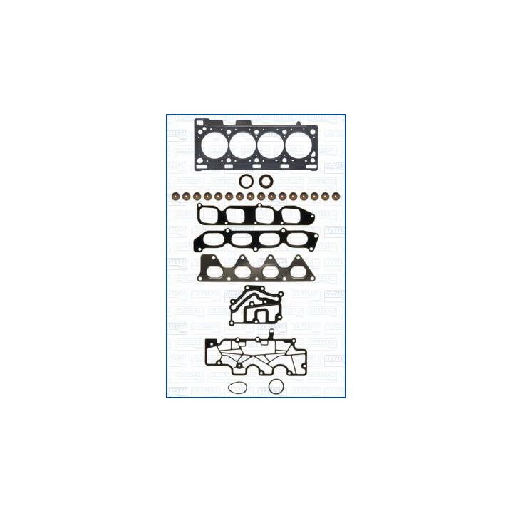 Tarpiklių komplektas, cilindro galva AJUSA 52260700