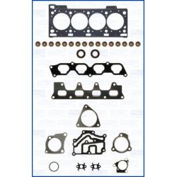 Tarpiklių komplektas, cilindro galva AJUSA 52260800