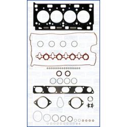 Tarpiklių komplektas, cilindro galva AJUSA 52260900