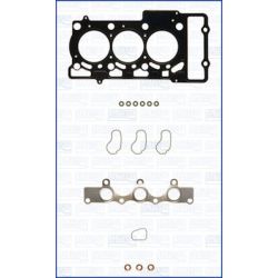 Tarpiklių komplektas, cilindro galva AJUSA 52262800
