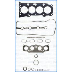 Tarpiklių komplektas, cilindro galva AJUSA 52263100