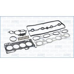 Tarpiklių komplektas, cilindro galva AJUSA 52263800