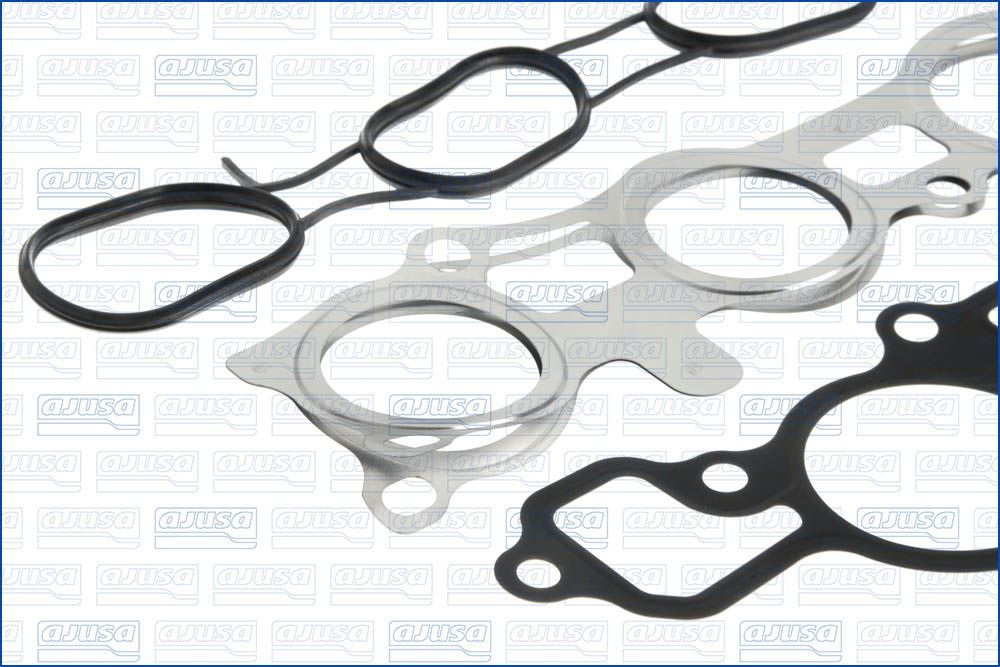 Tarpiklių komplektas, cilindro galva AJUSA 52263800