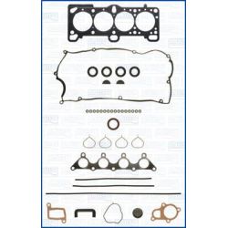 Tarpiklių komplektas, cilindro galva AJUSA 52263900